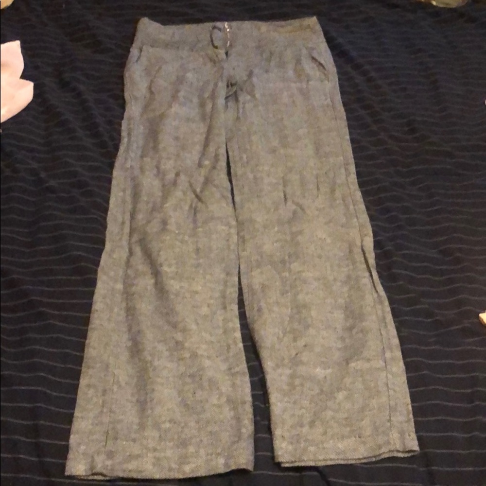 Candies pants